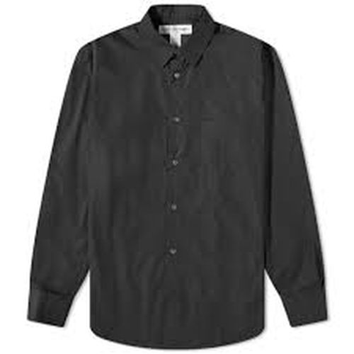 Comme des Garçons Shirt Shirt - Comme des Garçons Shirt - Modalova