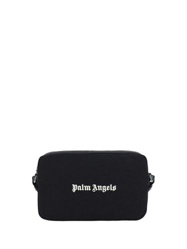 Palm Angels Shoulder Bag - Palm Angels - Modalova