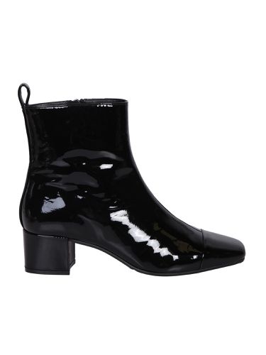 Carel Estime Ankle Boots - Carel - Modalova