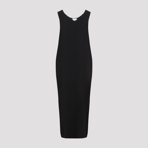 The Row Agla Long Dress - The Row - Modalova