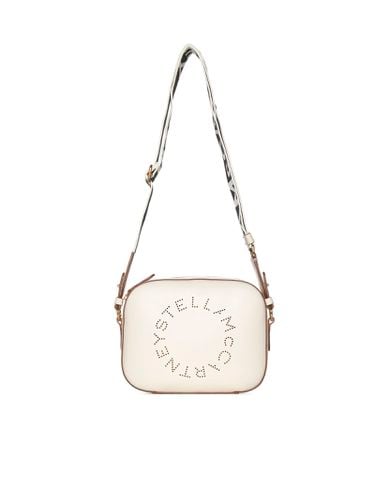 Camera Shoulder Bag - Stella McCartney - Modalova