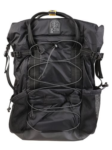 Parajumpers Hart Backpack - Parajumpers - Modalova