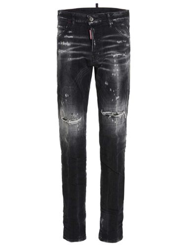 Dsquared2 cool Guy Jeans - Dsquared2 - Modalova