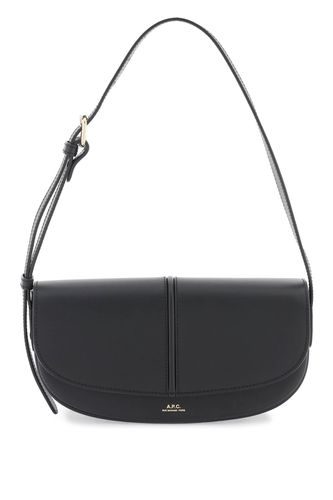 A. P.C. Betty Shoulder Bag - A.P.C. - Modalova