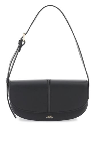 A. P.C. Shoulder Bag - A.P.C. - Modalova