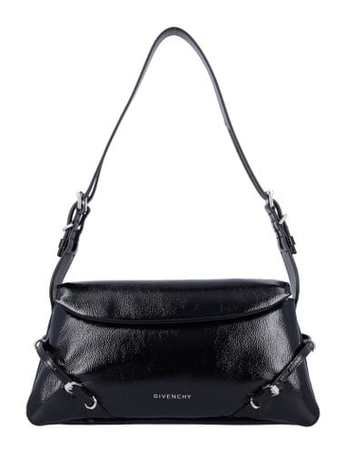 Givenchy Small Ptit Voyou Bag - Givenchy - Modalova