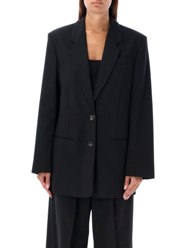 By Malene Birger Ophie Jacket - By Malene Birger - Modalova