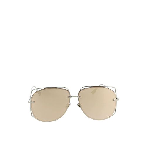 Dior Eyewear Stellaire Sunglasses - Dior Eyewear - Modalova