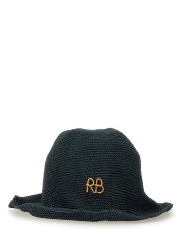 Ruslan Baginskiy Bucket Hat - Ruslan Baginskiy - Modalova