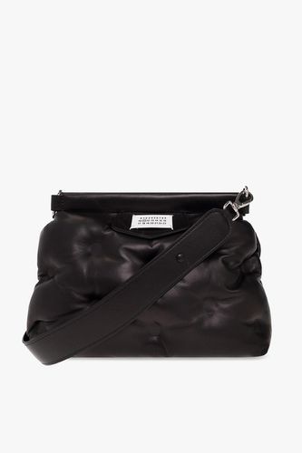 Glam Slam Classique Small Shoulder Bag - Maison Margiela - Modalova