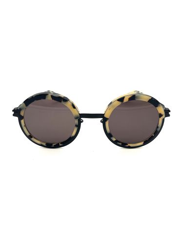 Mykita PHILLYS Sunglasses - Mykita - Modalova