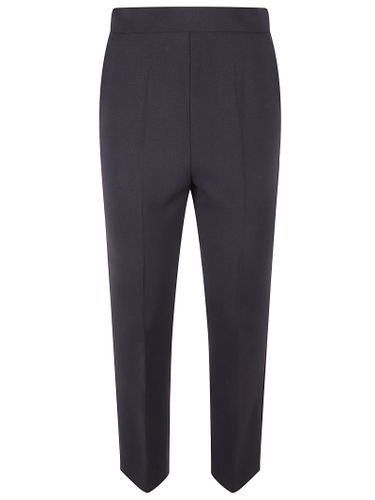 Max Mara Nepeta Trousers - Max Mara - Modalova