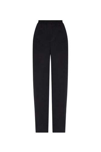 Paul Smith Wool Trousers - Paul Smith - Modalova