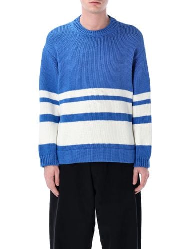 YMC Flint Jumper - YMC - Modalova