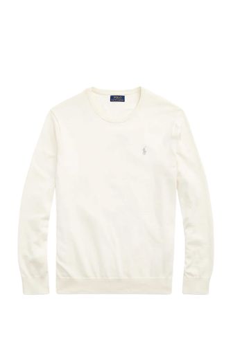 Polo Ralph Lauren Sweater - Polo Ralph Lauren - Modalova