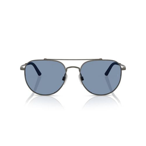 Burberry Eyewear Sunglasses - Burberry Eyewear - Modalova