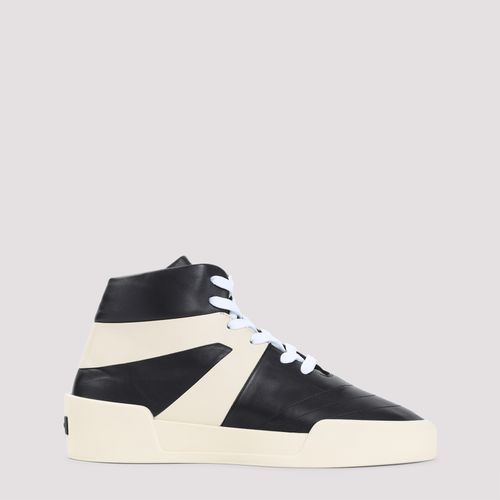 Fear of God Basketball Sneakers - Fear of God - Modalova