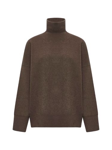 Róhe Sweater - Róhe - Modalova