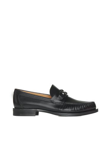 Ferragamo Loafers - Ferragamo - Modalova