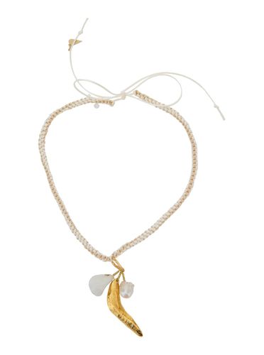 Forte_Forte Necklace - Forte Forte - Modalova