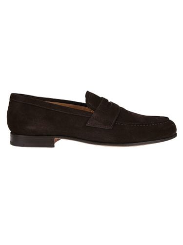 Church's Heswall 2 Loafers - Church's - Modalova