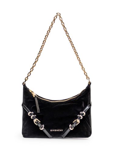 Givenchy Voyou Party Bag - Givenchy - Modalova