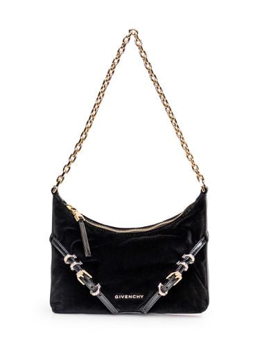 Givenchy Voyou Party Shoulder Bag - Givenchy - Modalova