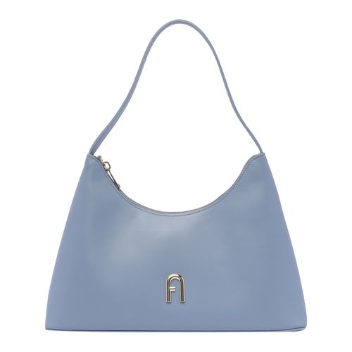 Small Furla Diamante Bag - Furla - Modalova