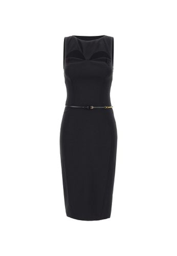 Elisabetta Franchi events Dress - Elisabetta Franchi - Modalova