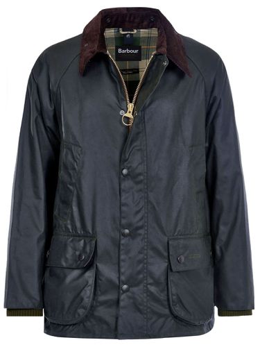 Barbour Coats Green - Barbour - Modalova