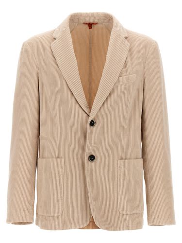 Barena borgo Blazer - Barena - Modalova