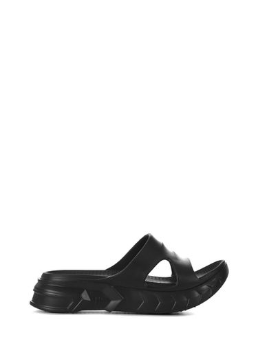 Givenchy Marshmallow Sandals - Givenchy - Modalova