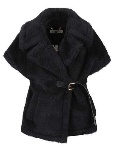 Max Mara Newabavo Jacket - Max Mara - Modalova