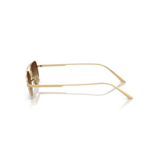 Oliver Peoples 0ov1351s5332q1 - Oliver Peoples - Modalova