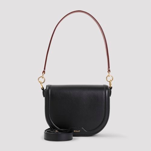 Bally Cross Body Bag - Bally - Modalova