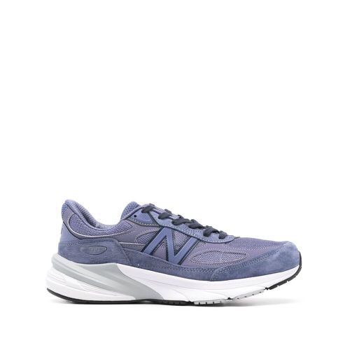 New Balance Sneaker - New Balance - Modalova