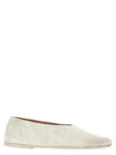 Marsell coltellaccio Ballet Flats - Marsell - Modalova