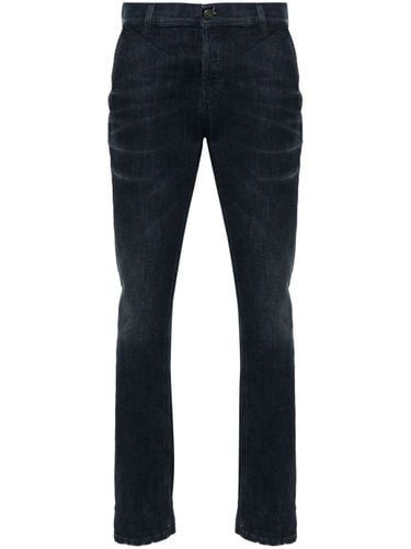 Dondup Konor Jeans - Dondup - Modalova