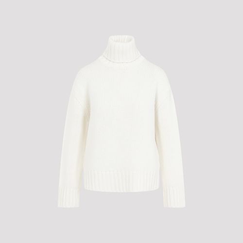 Fabiana Filippi Turtleneck - Fabiana Filippi - Modalova