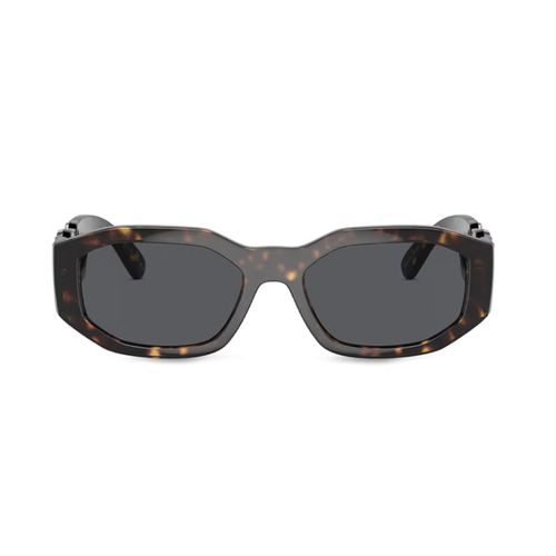Ve4361 542387 Sunglasses - Versace Eyewear - Modalova
