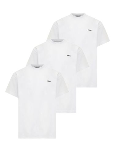 Pack Ambush T-shirt - AMBUSH - Modalova