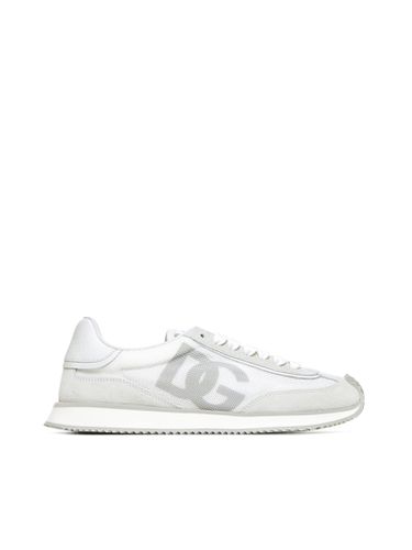 Dolce & Gabbana Sneakers - Dolce & Gabbana - Modalova