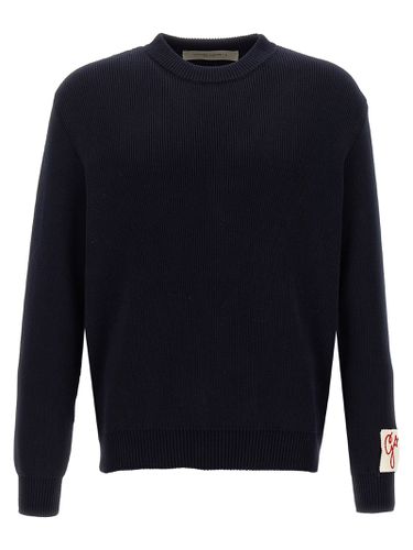 Golden Goose davis Sweater - Golden Goose - Modalova