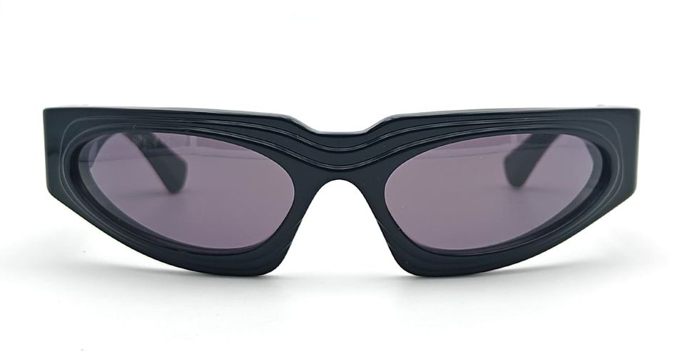 Mask E21 - Shine Sunglasses - Kuboraum - Modalova