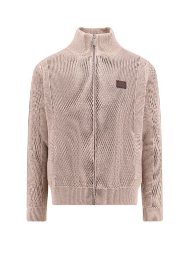 Berluti Sweater - Berluti - Modalova