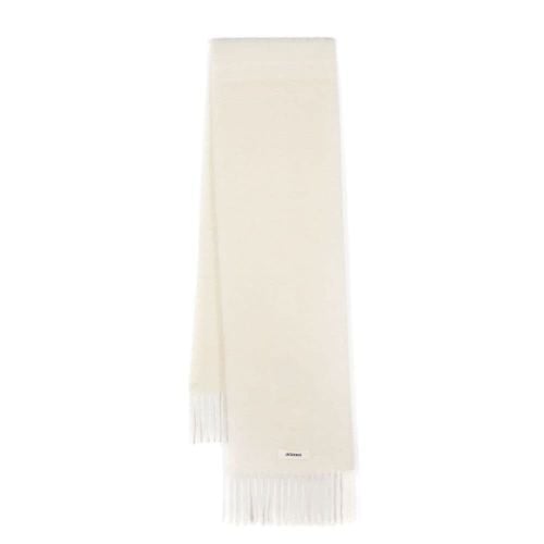 Jacquemus Scarf - Jacquemus - Modalova