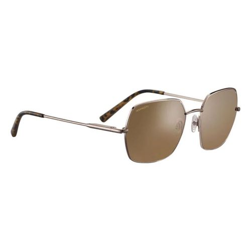 Serengeti Eyewear Loyss548004 - Serengeti Eyewear - Modalova