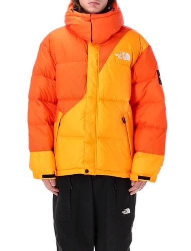 Tnf X Yinka Ilori Down Jacket - The North Face - Modalova