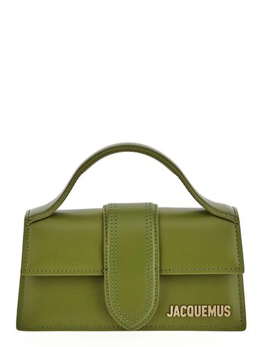 Jacquemus Le Bambino Bag - Jacquemus - Modalova