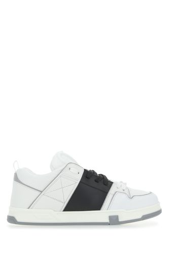 Valentino Garavani Sneakers - Valentino Garavani - Modalova